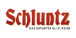 Schluntz Logo